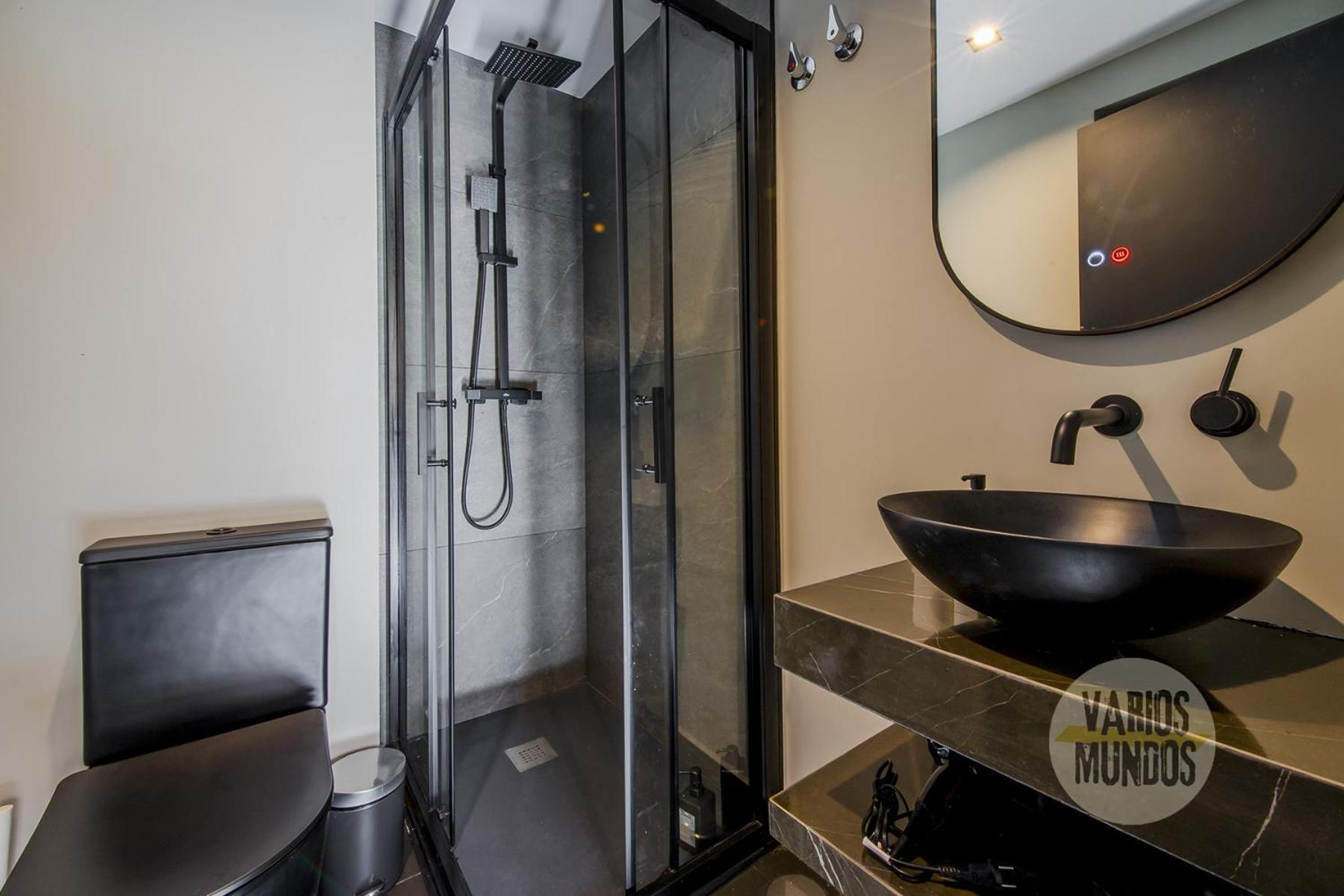 Premium Apt 7Pax En Calle Santa Ana-La Latina E2 Madrid Eksteriør billede